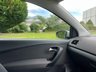 USED 2011 11 VOLKSWAGEN POLO 1.6 SEL TDI 3d 89 BHP 