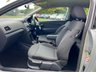 USED 2011 11 VOLKSWAGEN POLO 1.6 SEL TDI 3d 89 BHP 