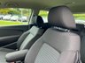 USED 2011 11 VOLKSWAGEN POLO 1.6 SEL TDI 3d 89 BHP 