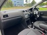 USED 2011 11 VOLKSWAGEN POLO 1.6 SEL TDI 3d 89 BHP 