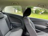 USED 2011 11 VOLKSWAGEN POLO 1.6 SEL TDI 3d 89 BHP 