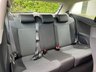 USED 2011 11 VOLKSWAGEN POLO 1.6 SEL TDI 3d 89 BHP 