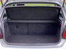USED 2011 11 VOLKSWAGEN POLO 1.6 SEL TDI 3d 89 BHP 