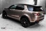 USED 2016 H LAND ROVER DISCOVERY SPORT 2.0 TD4 HSE LUXURY 5d 180 BHP / STUNNING CAR!