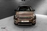 USED 2016 H LAND ROVER DISCOVERY SPORT 2.0 TD4 HSE LUXURY 5d 180 BHP / STUNNING CAR!