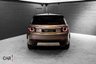 USED 2016 H LAND ROVER DISCOVERY SPORT 2.0 TD4 HSE LUXURY 5d 180 BHP / STUNNING CAR!