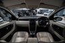 USED 2016 H LAND ROVER DISCOVERY SPORT 2.0 TD4 HSE LUXURY 5d 180 BHP / STUNNING CAR!