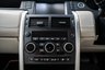 USED 2016 H LAND ROVER DISCOVERY SPORT 2.0 TD4 HSE LUXURY 5d 180 BHP / STUNNING CAR!