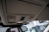 USED 2016 H LAND ROVER DISCOVERY SPORT 2.0 TD4 HSE LUXURY 5d 180 BHP / STUNNING CAR!
