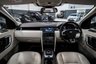 USED 2016 H LAND ROVER DISCOVERY SPORT 2.0 TD4 HSE LUXURY 5d 180 BHP / STUNNING CAR!