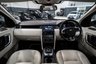 USED 2016 H LAND ROVER DISCOVERY SPORT 2.0 TD4 HSE LUXURY 5d 180 BHP / STUNNING CAR!