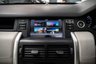 USED 2016 H LAND ROVER DISCOVERY SPORT 2.0 TD4 HSE LUXURY 5d 180 BHP / STUNNING CAR!