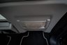 USED 2016 H LAND ROVER DISCOVERY SPORT 2.0 TD4 HSE LUXURY 5d 180 BHP / STUNNING CAR!