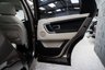 USED 2016 H LAND ROVER DISCOVERY SPORT 2.0 TD4 HSE LUXURY 5d 180 BHP / STUNNING CAR!