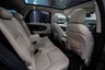USED 2016 H LAND ROVER DISCOVERY SPORT 2.0 TD4 HSE LUXURY 5d 180 BHP / STUNNING CAR!