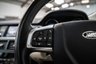USED 2016 H LAND ROVER DISCOVERY SPORT 2.0 TD4 HSE LUXURY 5d 180 BHP / STUNNING CAR!