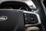 USED 2016 H LAND ROVER DISCOVERY SPORT 2.0 TD4 HSE LUXURY 5d 180 BHP / STUNNING CAR!