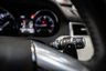 USED 2016 H LAND ROVER DISCOVERY SPORT 2.0 TD4 HSE LUXURY 5d 180 BHP / STUNNING CAR!
