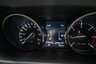 USED 2016 H LAND ROVER DISCOVERY SPORT 2.0 TD4 HSE LUXURY 5d 180 BHP / STUNNING CAR!