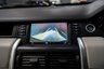USED 2016 H LAND ROVER DISCOVERY SPORT 2.0 TD4 HSE LUXURY 5d 180 BHP / STUNNING CAR!