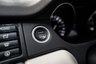 USED 2016 H LAND ROVER DISCOVERY SPORT 2.0 TD4 HSE LUXURY 5d 180 BHP / STUNNING CAR!