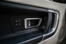 USED 2016 H LAND ROVER DISCOVERY SPORT 2.0 TD4 HSE LUXURY 5d 180 BHP / STUNNING CAR!