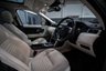 USED 2016 H LAND ROVER DISCOVERY SPORT 2.0 TD4 HSE LUXURY 5d 180 BHP / STUNNING CAR!