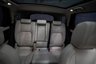 USED 2016 H LAND ROVER DISCOVERY SPORT 2.0 TD4 HSE LUXURY 5d 180 BHP / STUNNING CAR!
