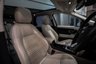 USED 2016 H LAND ROVER DISCOVERY SPORT 2.0 TD4 HSE LUXURY 5d 180 BHP / STUNNING CAR!
