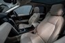 USED 2016 H LAND ROVER DISCOVERY SPORT 2.0 TD4 HSE LUXURY 5d 180 BHP / STUNNING CAR!