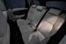 USED 2016 H LAND ROVER DISCOVERY SPORT 2.0 TD4 HSE LUXURY 5d 180 BHP / STUNNING CAR!
