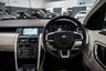 USED 2016 H LAND ROVER DISCOVERY SPORT 2.0 TD4 HSE LUXURY 5d 180 BHP / STUNNING CAR!