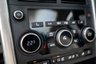 USED 2016 H LAND ROVER DISCOVERY SPORT 2.0 TD4 HSE LUXURY 5d 180 BHP / STUNNING CAR!