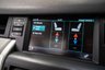 USED 2016 H LAND ROVER DISCOVERY SPORT 2.0 TD4 HSE LUXURY 5d 180 BHP / STUNNING CAR!