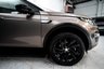 USED 2016 H LAND ROVER DISCOVERY SPORT 2.0 TD4 HSE LUXURY 5d 180 BHP / STUNNING CAR!