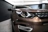 USED 2016 H LAND ROVER DISCOVERY SPORT 2.0 TD4 HSE LUXURY 5d 180 BHP / STUNNING CAR!