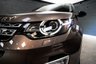 USED 2016 H LAND ROVER DISCOVERY SPORT 2.0 TD4 HSE LUXURY 5d 180 BHP / STUNNING CAR!