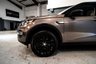 USED 2016 H LAND ROVER DISCOVERY SPORT 2.0 TD4 HSE LUXURY 5d 180 BHP / STUNNING CAR!