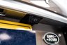 USED 2016 H LAND ROVER DISCOVERY SPORT 2.0 TD4 HSE LUXURY 5d 180 BHP / STUNNING CAR!