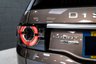 USED 2016 H LAND ROVER DISCOVERY SPORT 2.0 TD4 HSE LUXURY 5d 180 BHP / STUNNING CAR!