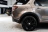 USED 2016 H LAND ROVER DISCOVERY SPORT 2.0 TD4 HSE LUXURY 5d 180 BHP / STUNNING CAR!