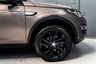 USED 2016 H LAND ROVER DISCOVERY SPORT 2.0 TD4 HSE LUXURY 5d 180 BHP / STUNNING CAR!