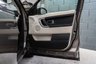 USED 2016 H LAND ROVER DISCOVERY SPORT 2.0 TD4 HSE LUXURY 5d 180 BHP / STUNNING CAR!