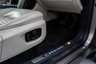 USED 2016 H LAND ROVER DISCOVERY SPORT 2.0 TD4 HSE LUXURY 5d 180 BHP / STUNNING CAR!