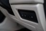 USED 2016 H LAND ROVER DISCOVERY SPORT 2.0 TD4 HSE LUXURY 5d 180 BHP / STUNNING CAR!