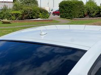 USED 2014 14 AUDI A5 2.0 SPORTBACK TDI QUATTRO BLACK EDITION S/S 5d 175 BHP 