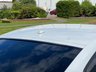 USED 2014 14 AUDI A5 2.0 SPORTBACK TDI QUATTRO BLACK EDITION S/S 5d 175 BHP 