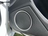 USED 2014 14 AUDI A5 2.0 SPORTBACK TDI QUATTRO BLACK EDITION S/S 5d 175 BHP 