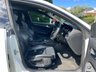 USED 2014 14 AUDI A5 2.0 SPORTBACK TDI QUATTRO BLACK EDITION S/S 5d 175 BHP 