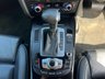 USED 2014 14 AUDI A5 2.0 SPORTBACK TDI QUATTRO BLACK EDITION S/S 5d 175 BHP 